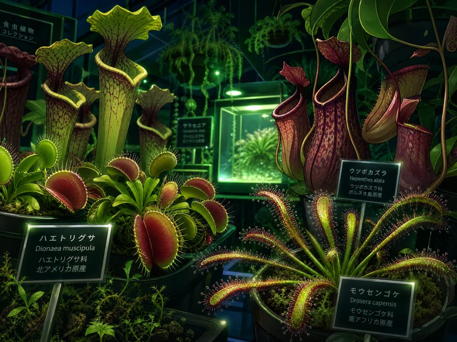 四虎