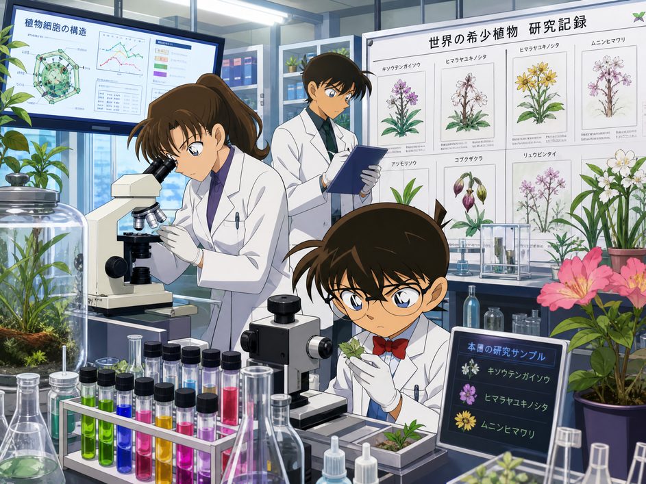 四虎