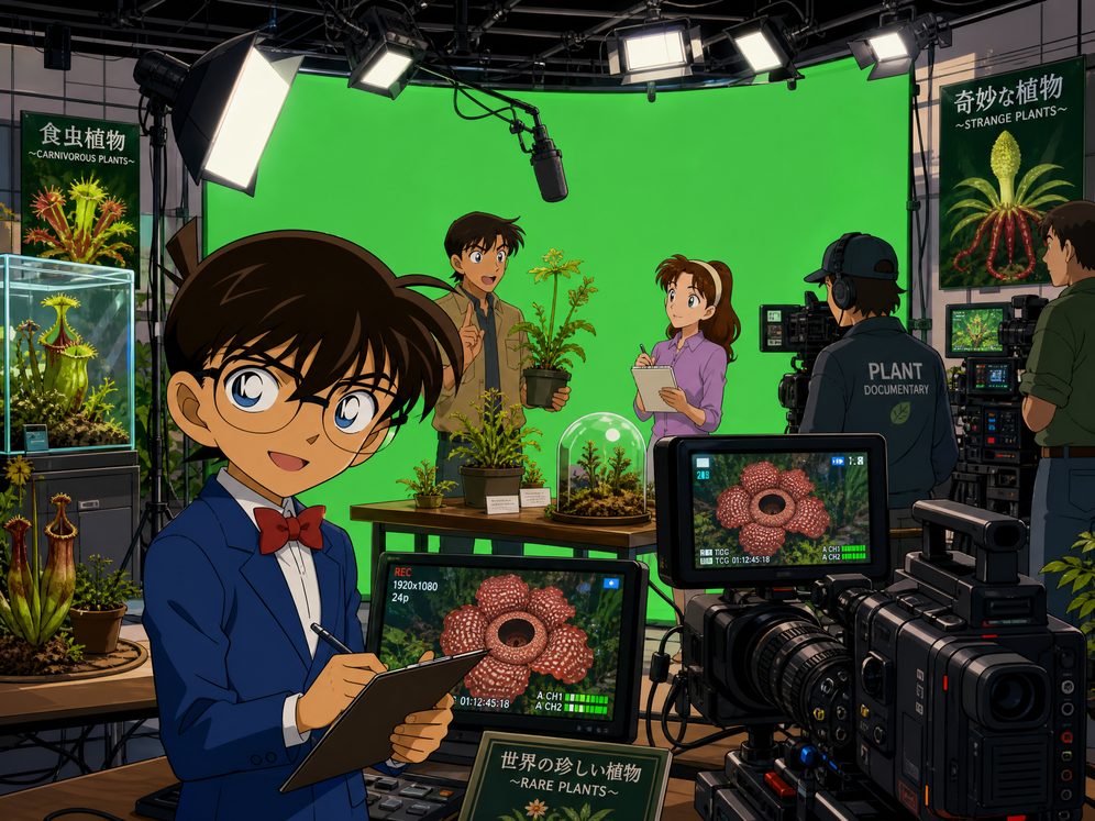 四虎